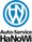 Logo Auto-Service HaNoWi GmbH